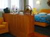  Eurotel