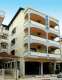 Hotel Pieria Mare