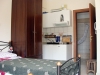  Vila Apollon