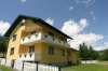 Hotel Appartment Irmgard