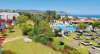  Elia Latchi Holiday Village