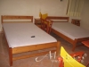  Vila Efi