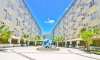  Azalea  & Residences