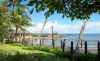 Hotel Fisherman S Cove Resort