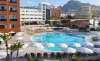  AluaSoul Costa Adeje - Adults Only
