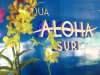  Aqua Aloha Surf Waikiki