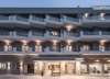  Kos Divine Hotel & Suite
