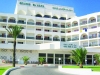  Skanes El Hana Resort