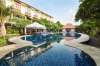 sejur Best Western Resort Kuta 4*