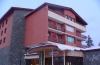 sejur Bulgaria - Hotel Prespa