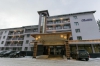 Hotel Belmont Ski & Spa