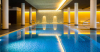 Aquahotel Aquamarina