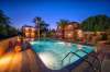  Aeolos Boutique  And Suites (Kalamaki)