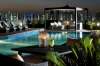  Fraser Suites Doha