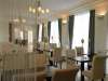 Hotel Meandros Boutique &Spa (Adult Only)