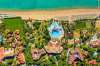  Asteria Family Resort Belek