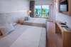  Caprici Beach Hotel & Spa