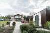  Le Rose Suites & Park