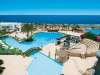 Hotel Queen Sharm Resort (ex. Vera Club Queen Sharm Beach)