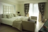 Hotel Park Junior
