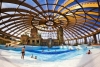  Ramada Resort Aquaworld