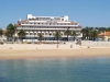 sejur Portugalia - Hotel Baia