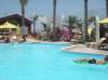 Hotel Coral Beach El Montazah