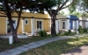 Hotel Edem Holiday Club