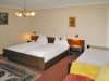  Apartament Pt.2-4 Pax(alh310)