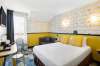  Best Western  Grand Parc