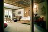  Suitenhotel Post & Postschlossl