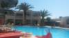 Hotel Amalthia Beach Resort