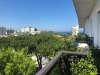 sejur Italia - Hotel Maestri