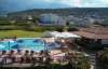 sejur Grecia - Hotel Vasia Beach & Spa