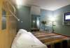 Hotel Carlyle Brera