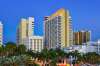 Hotel Royal Palm South Beach Miami