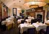 Barcelo The Lygon Arms