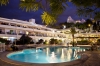 Hotel Hovima Panorama