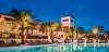 Hotel Hyatt Regency Curacao