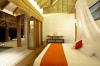  Island Hideaway Resort & Spa