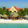Hotel Amsterdam Manor Aruba Beach Resort
