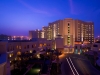 Vacanta exotica Hotel Traders Qaryat Al Beri