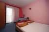  Apartament Pentru 2-3 Persoane Omi107