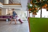 Hotel Novus City