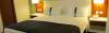  Holiday Inn Algarve