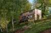  CONIFERIS RETREAT