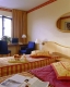 Hotel Allegro