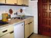  Apartamente In Santa Margarita Sam130