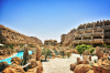 sejur Egipt - Hotel Caves Beach Resort