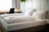  Abalon Hotel Ideal